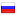 ruspoeti.ru hosted country